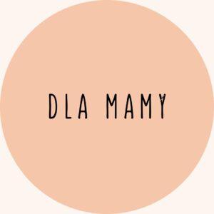 Dla Mamy