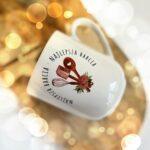 Kubek Mistrzyni Kuchni