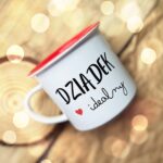 Kubek Dziadek Idealny